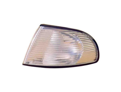 Pisca Direito audi A4 94>99 Tipo Valeo