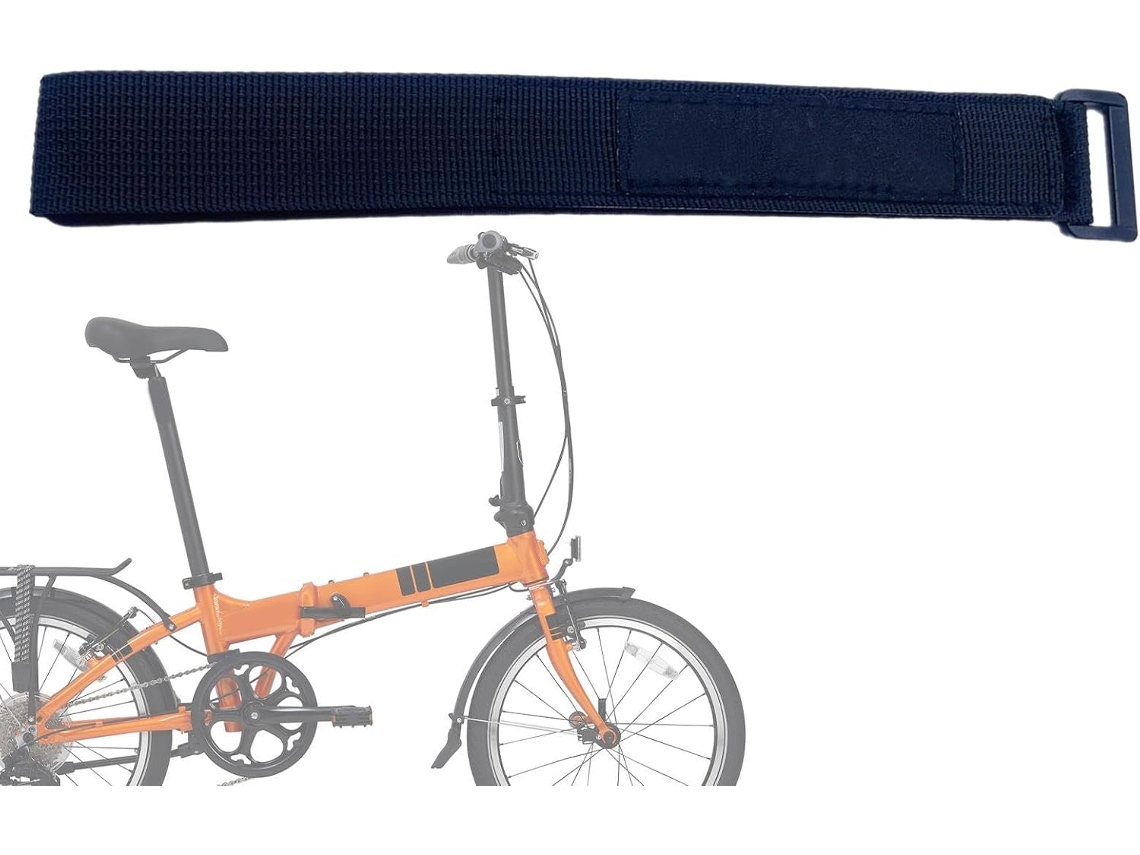 Ângulo De Transporte Ajustável, Comprimento Ajustável Para Scooter, Ângulo