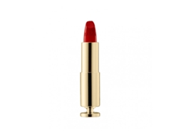 BABOR Make Up. Creamy Lipstick BABOR