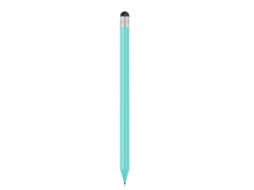Smartphone/tablet Pen*