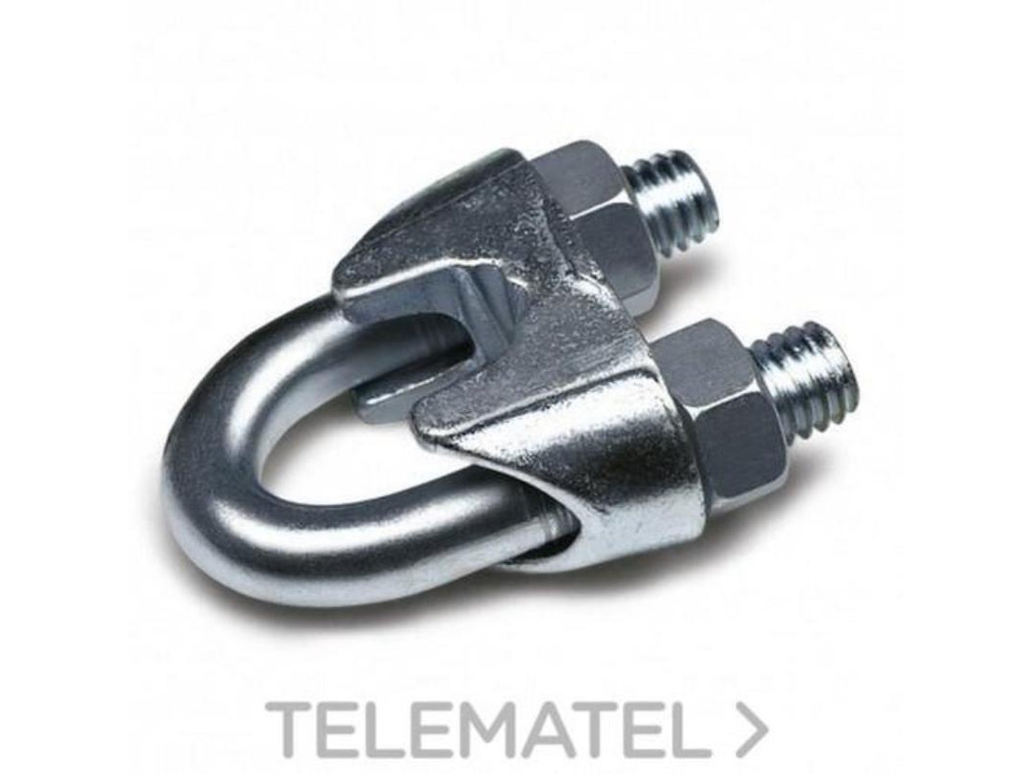 Sujetacable M14 Scg114 Damesa