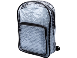 Mochila Para Ferramentas Esd Gowenic De 15, 7 Polegadas E 18, 4 Litros