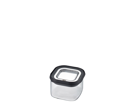 Caixa de Arrumação GEFU Pantry