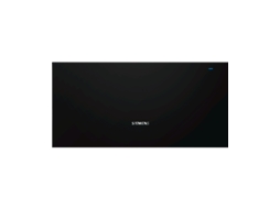 Gaveta de Aquecimento SIEMENS BI630DNS1