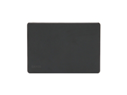 Ssd LAXISCREED 240gb Sataiii 400m/s