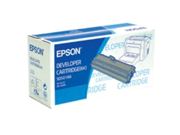 TÓNER EPSON NEG C13S050417