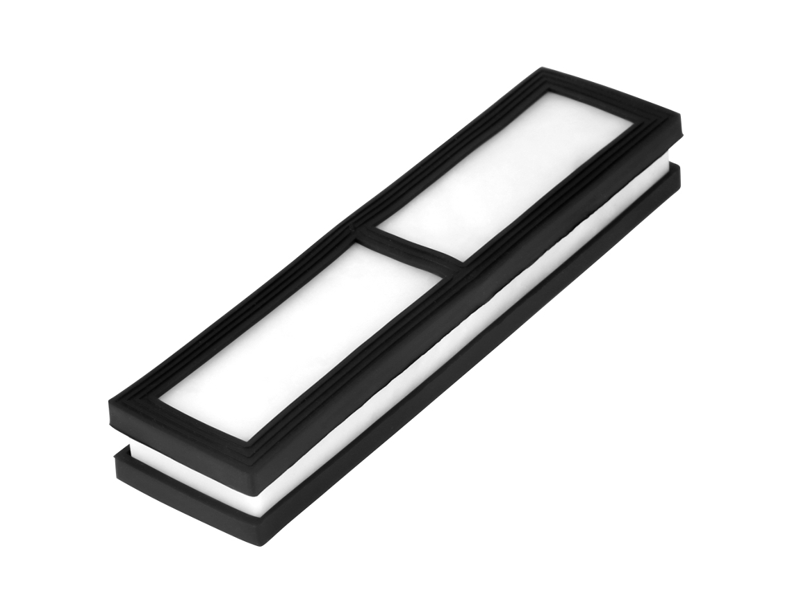 Piedra De Afilar De Jade Blanco Natural 200x50x25mm 8000 Grit Para Cuchillos Pulido
