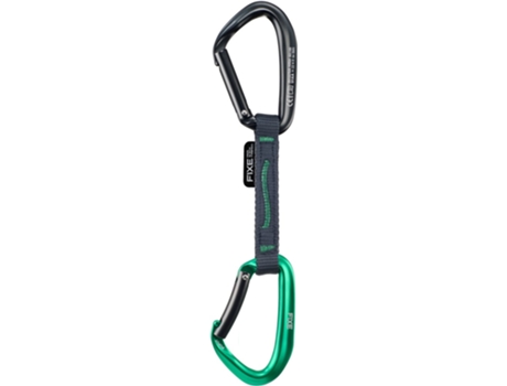 Cinta Express Puput, 12 Cm Fixe