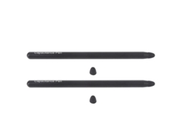 Caneta Tática LAXISCREED para Fire Max 11 Galaxy Tab A9