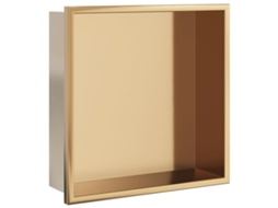 Shower Niche, Shower Niches Vidaxl
