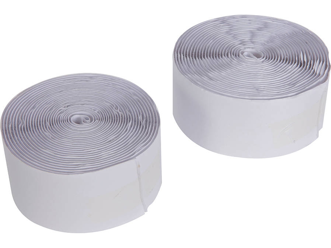 Rolo de Fita Autoaderente FIXMAN 316144