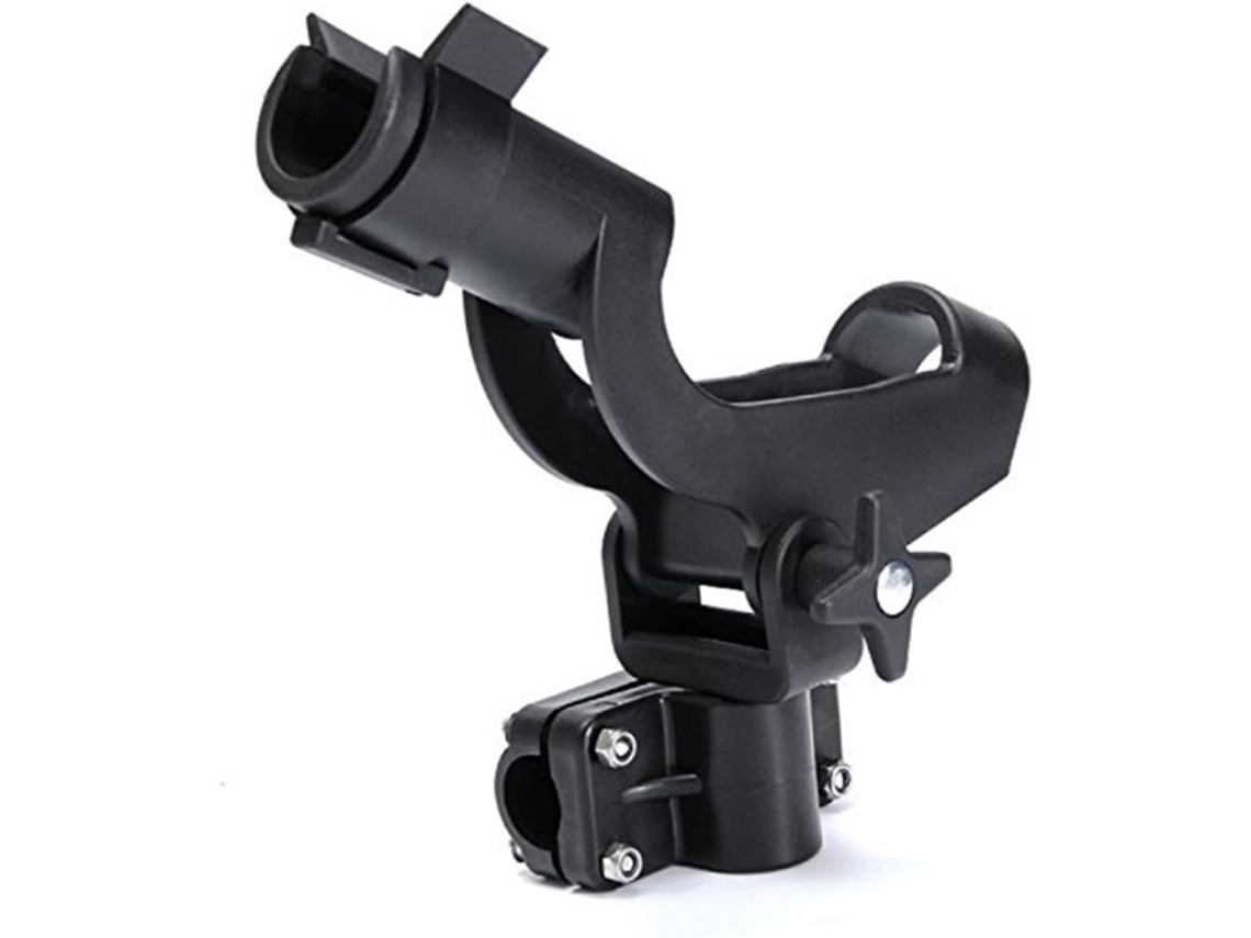 Luz LED para Pesca SFUSHOS