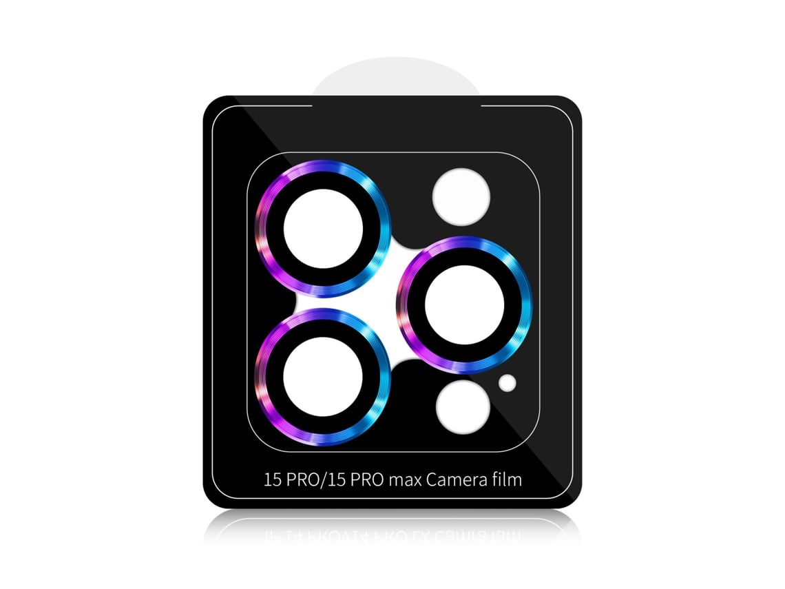 A Película Adequada Paradisco Nude Com Qualidade De Cd E Cores Vibrantes, Compatível Com Iphone 16/16 Plus.