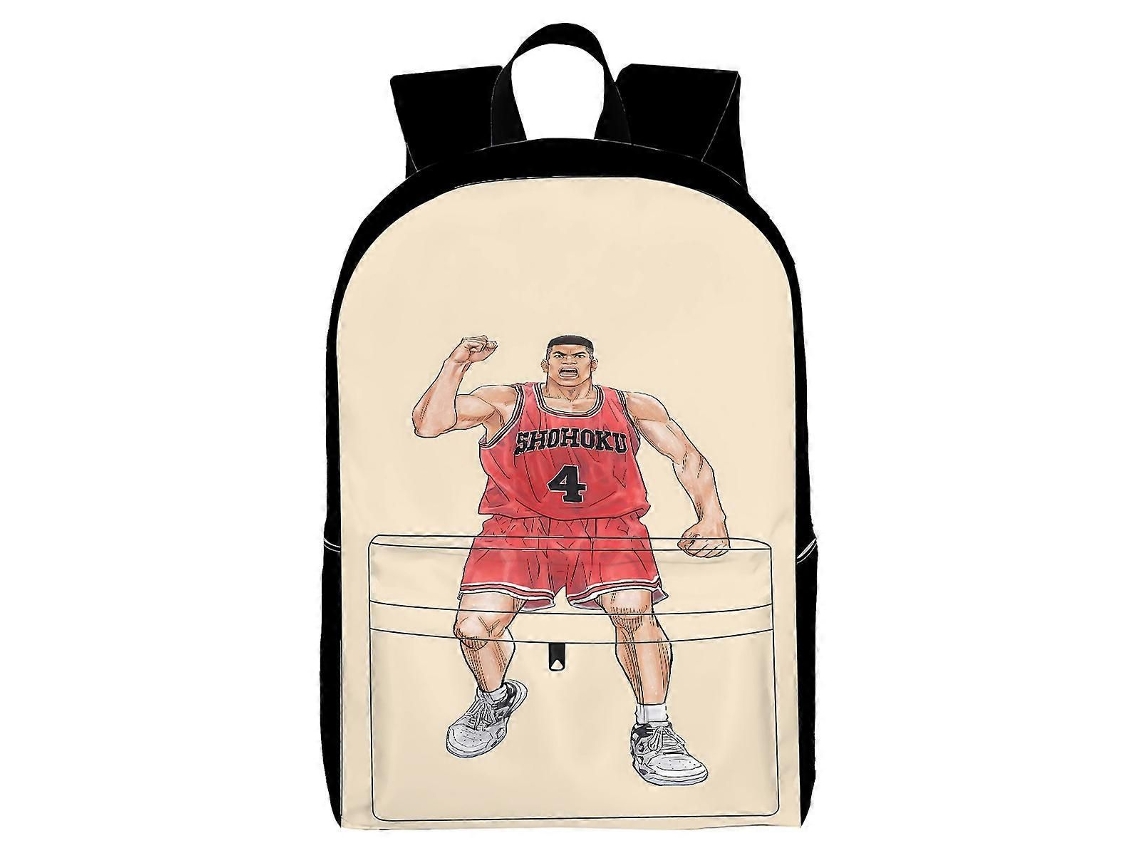 Mochila com Múltiplos Compartimentos Organizadores, Comporta Notebook de 15,6 Polegadas, Ideal para Viagens, Adolescentes e Trabalho . AQUAFORGE (c14)
