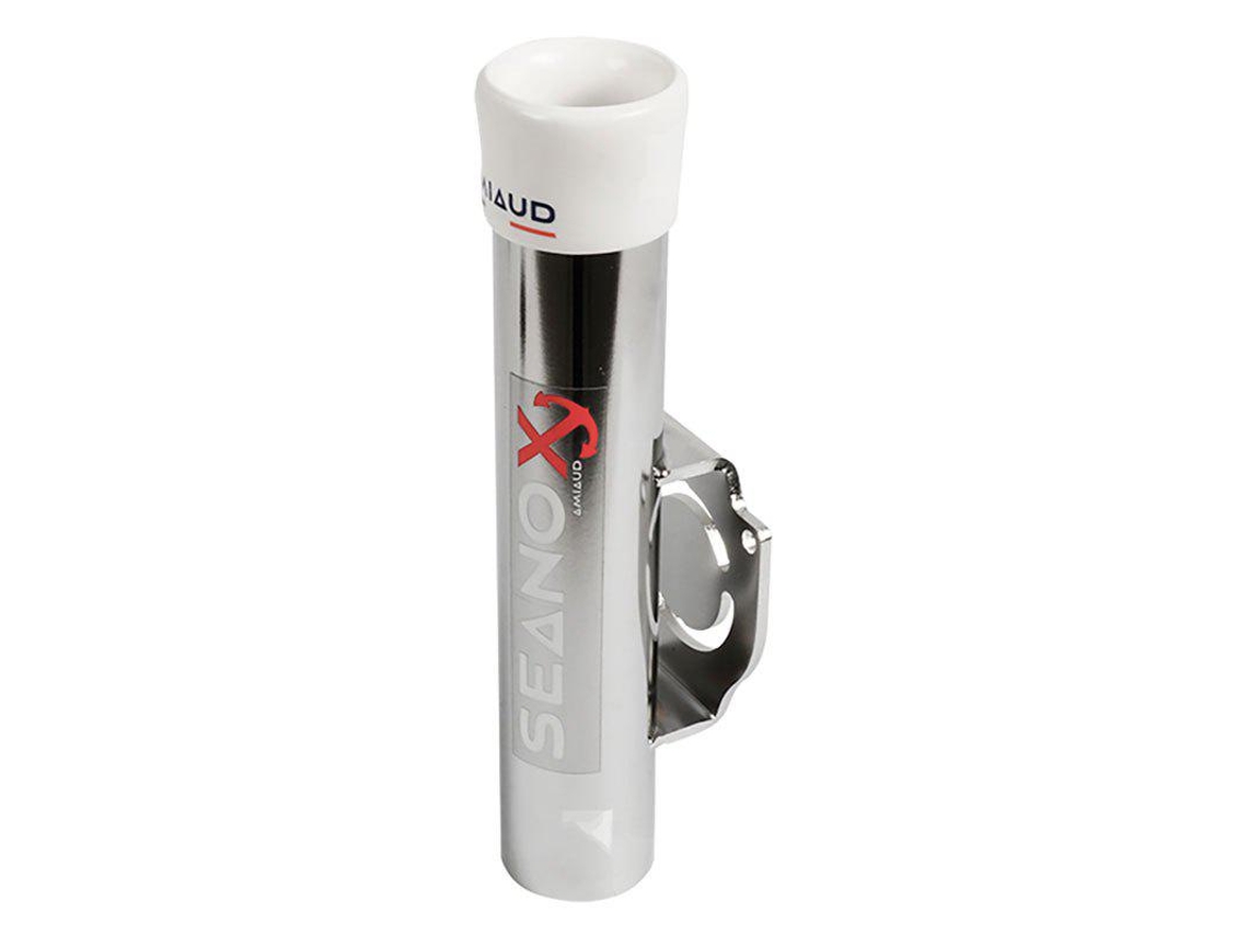 Seanox Closed Rod Holder Without Mount