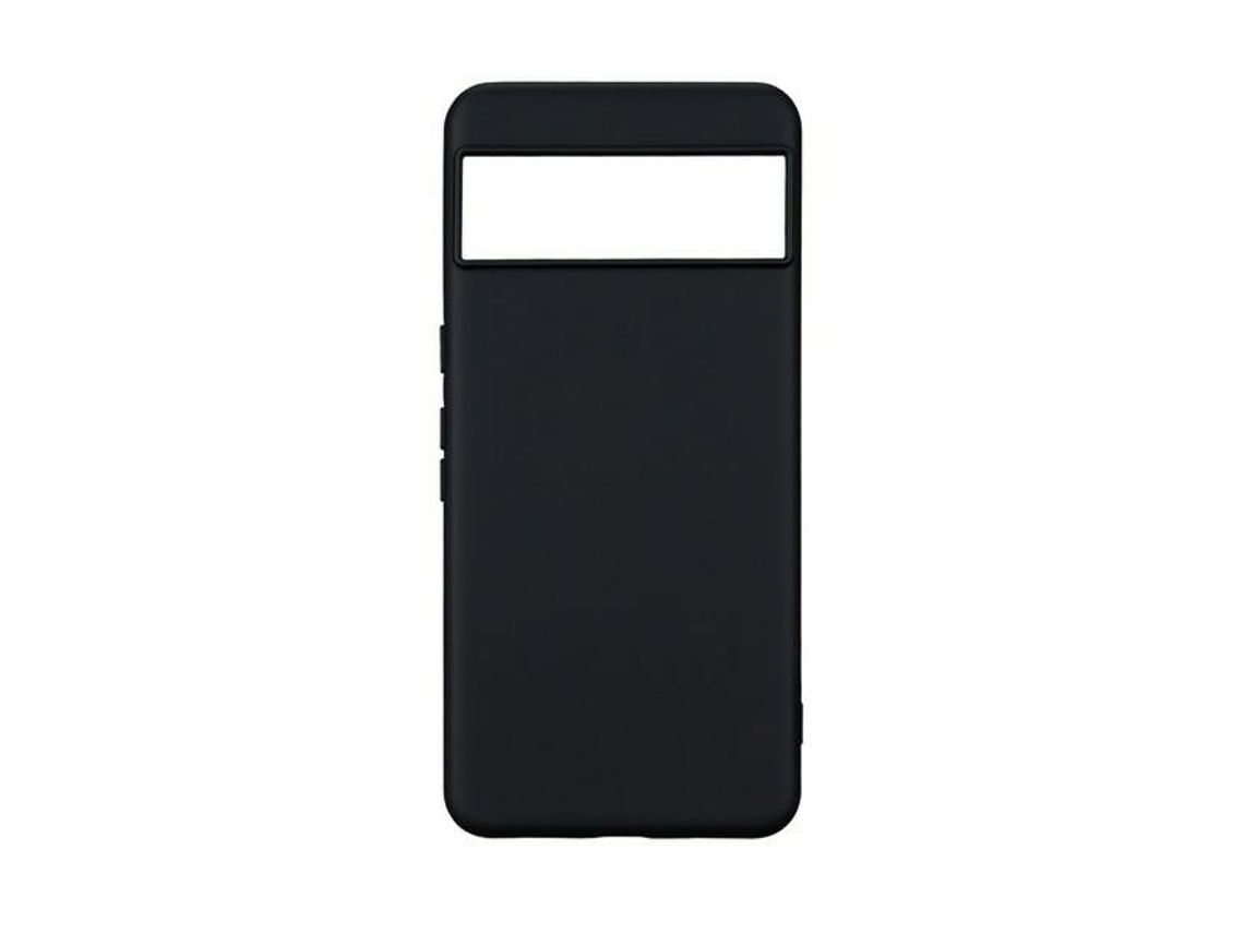 Capa para Google Google Pixel 8 Pro BELINE Silicone Preto
