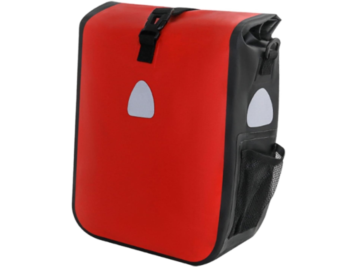 Suporte HARILLA para Cesta de Bicicleta, compatível, de segurança
