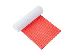 Lurelia Ferramenta Resistente De Acrílico Para Moldar Brincos