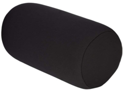 Lurelia Travesseiro, Vermelho / Preto