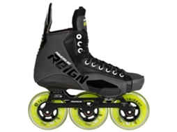 Patins Em Linha POWERSLIDE Patina em linha reign triton