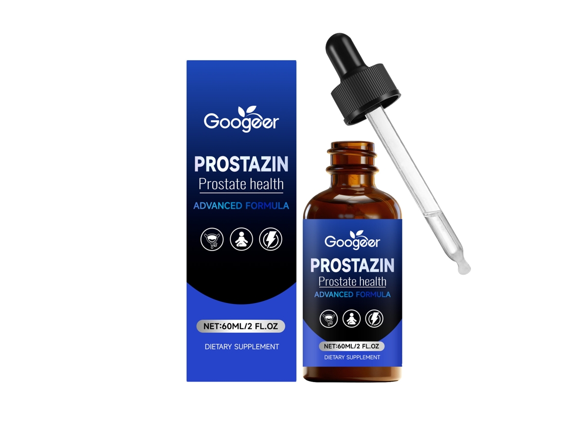 Gotas Energia Natural Rápido Aumento Oral