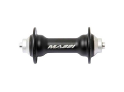 Massi Front Hub 20h