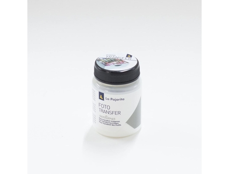 196616, 75 Ml, Lona, Paperboard, Gess.