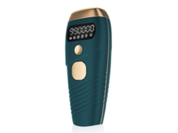 Despejador a Laser Permanente e Indolor * ZYBLSSBB (ipl 500.000 Flashes)