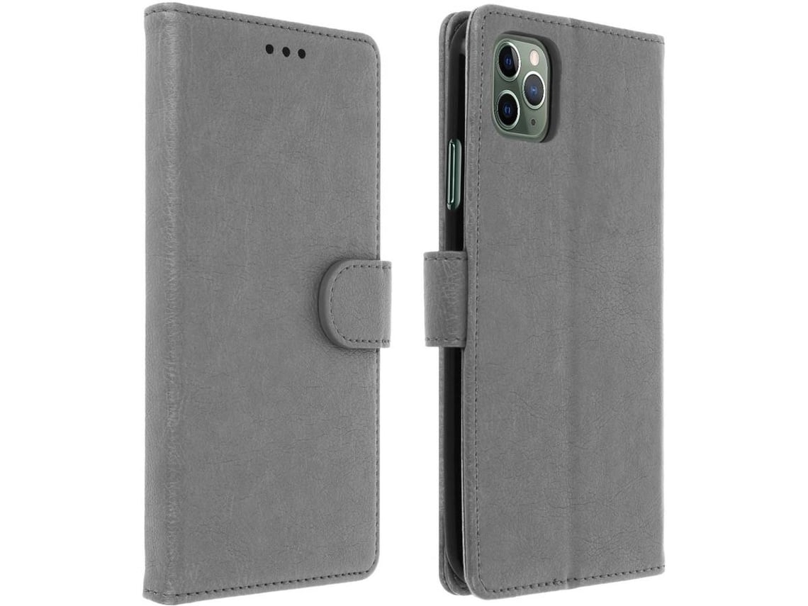 Capa Livro Para Yemaesre Cinzento