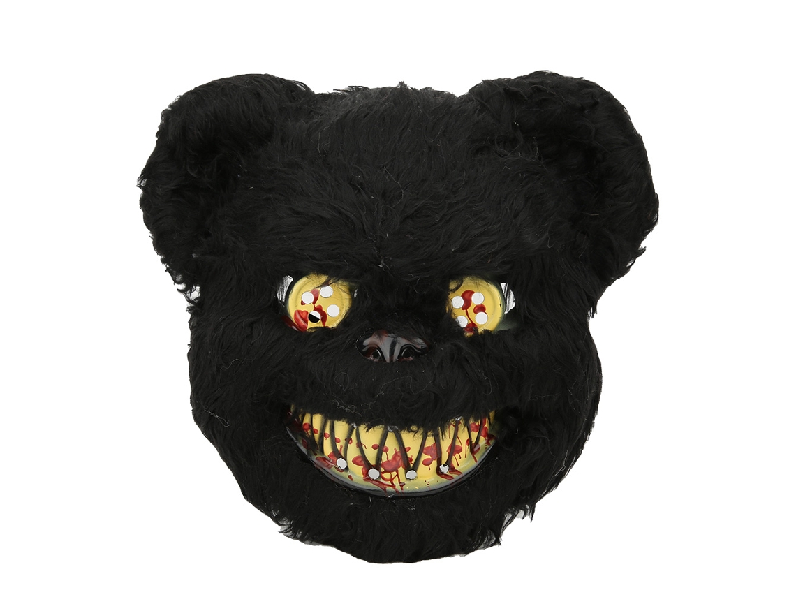 Laxiscreed Adesivos Removíveis De Porta Para Halloween, Decoração Assustadora Fácil E Rápida