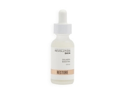 REVOLUTION SKINCARE Restore Collagen Boost Serum 30Ml