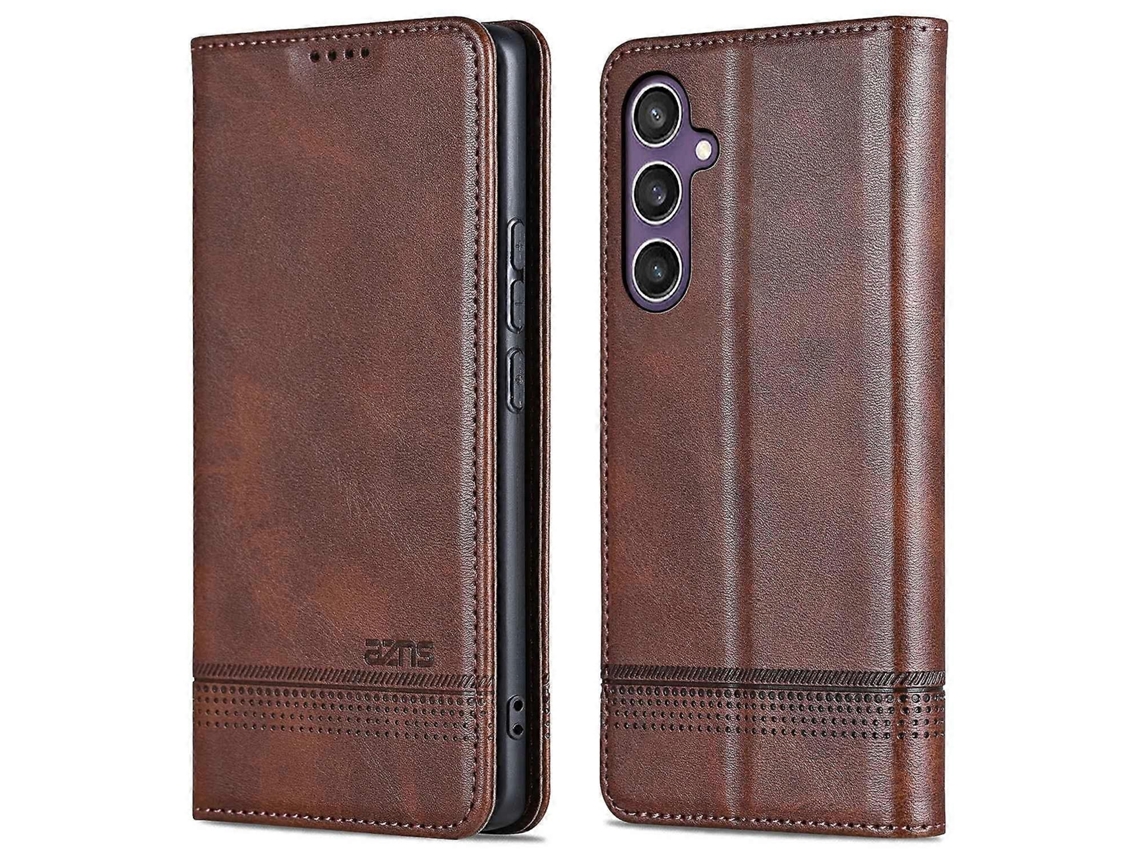 Capa De Celular Para Galaxy S24 Fe
