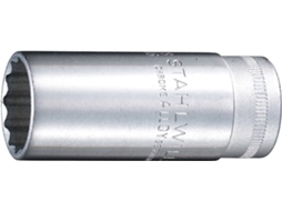 STAHLWILLE 02420028 Boca de Chave de Caixa 3/8 46 para 7/16