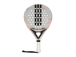 Drive Light 2026 Adidas (pala)