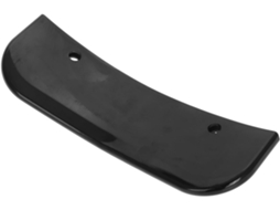 Acessório Para Máquina De Troca De Pneus: Capa Protetora De Borracha Para Máquina De Troca De Pneus