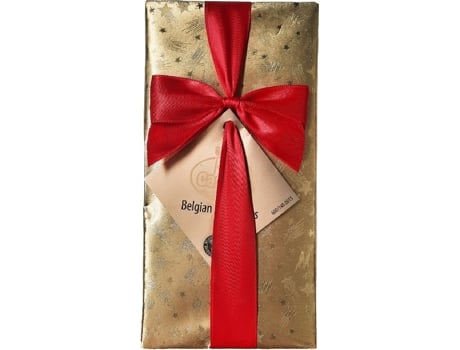 Bombons de Chocolate Praliné FBP