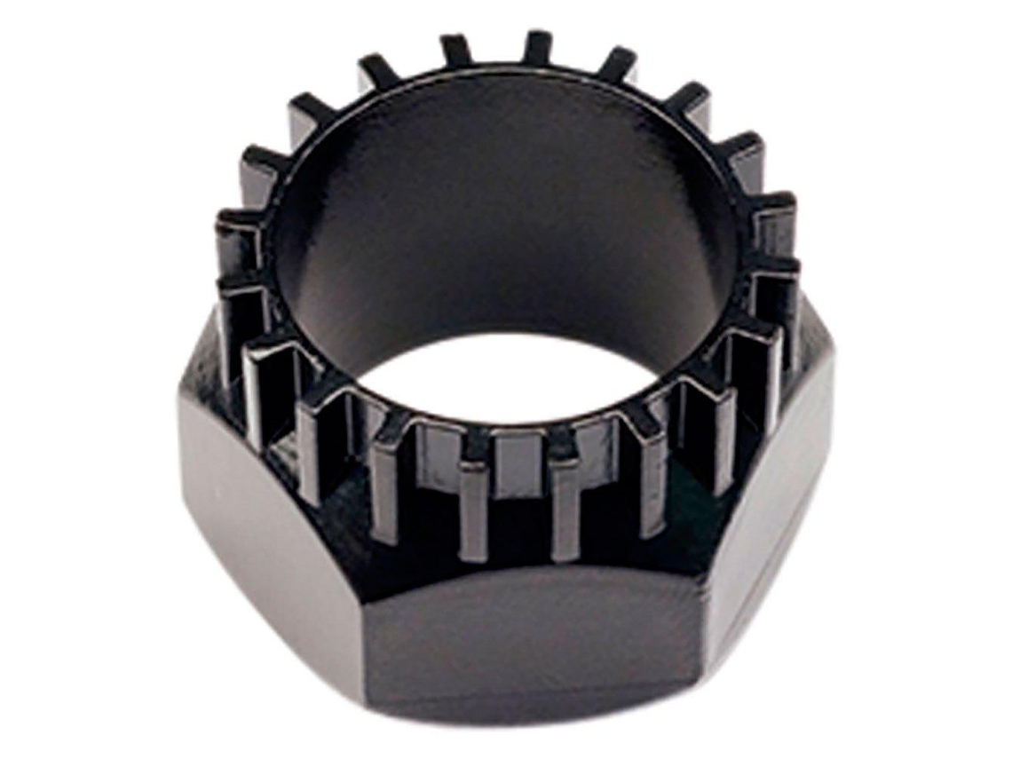 Park Tool Bbt-32 Bottom Bracket Tool
