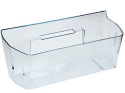Gaveta de Vegetais Low Frigorifico SAMSUNG Rb7300t para Grandes Eletrodomésticos Da97 21133b