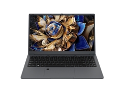 A15 Air 2025 15,6 Fhd Ips, Amd Ryzen™ 5 3500u, 16gb Ddr4, 512gb Nvme Ssd, Desbloqueio Por Impressão Digital, Notebook De Alta Qualidade. Ninkear