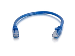 Cabo de Rede C2G (RJ45)