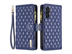 Capa Para Samsung Yemaesre