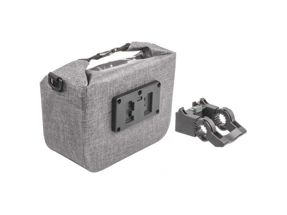 M-Wave Saco Guiador Suburban  7L