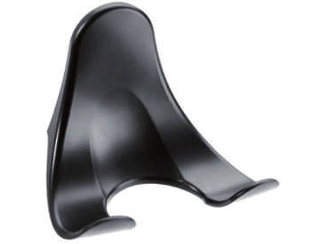Suporte Universal VALERA 040