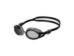 Óculos de natação SPEEDO Mariner Pro