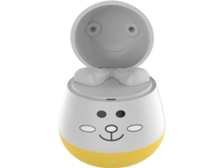 Auriculares Bluetooth True Wireless ENKERS Sem Fio Tws 5.0 Mini Cute Cartoon Est
