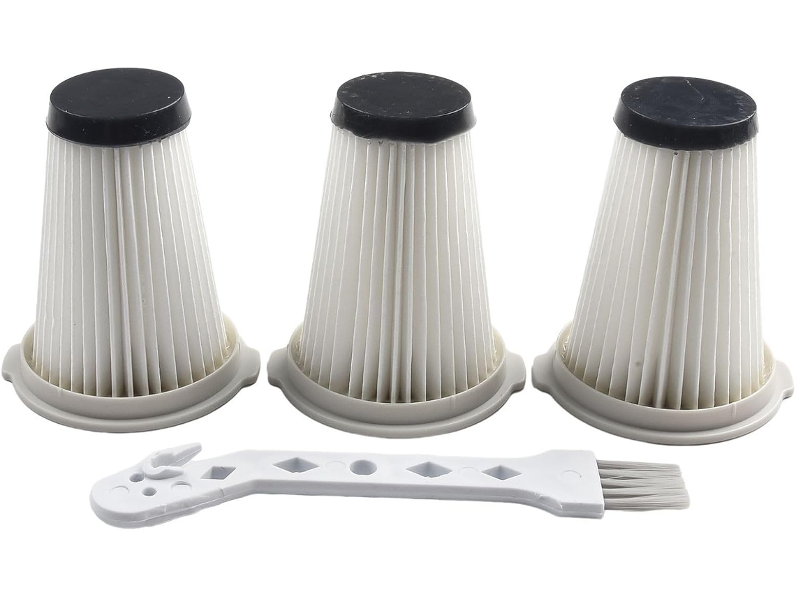 Filtro De Substituição Para Kenmore K3000 Csv, Compatível Com Os