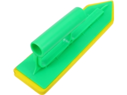 Esponja Para Rejunte De Azulejos, Ferramenta Multifuncional Para Calafetagem, Enchimento.