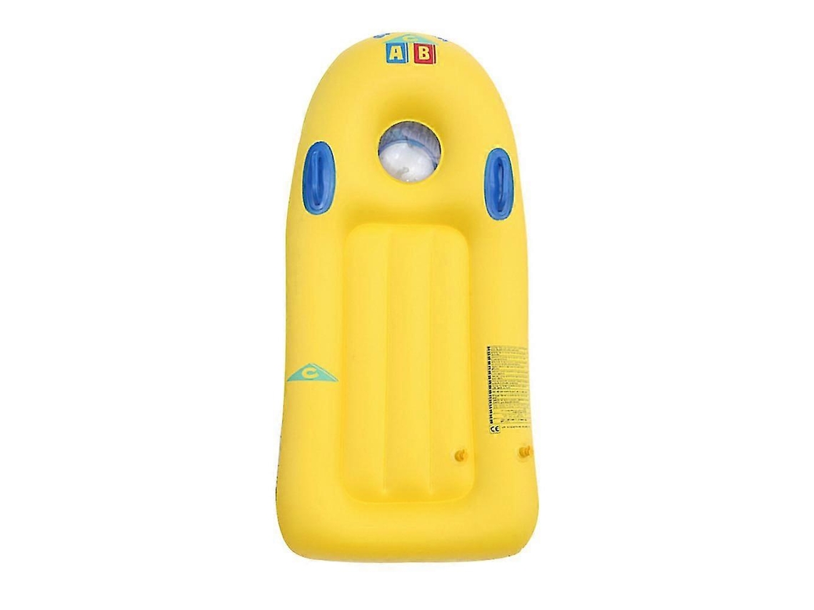 Tapetes Flutuantes de Pvc para Esportes Aquáticos de Verão AQUAFORGE