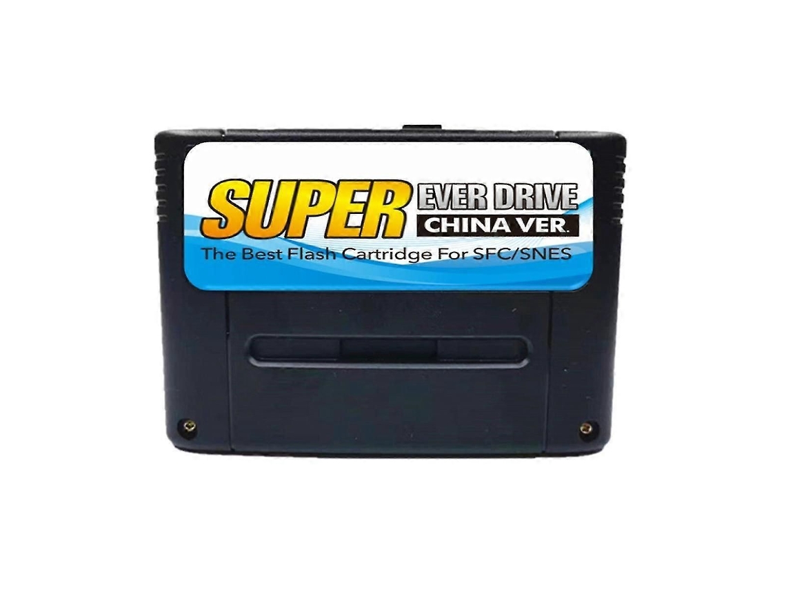 Super Diy Retro 800 em 1 Pro Game para Console de 16 Bits GOKOCO