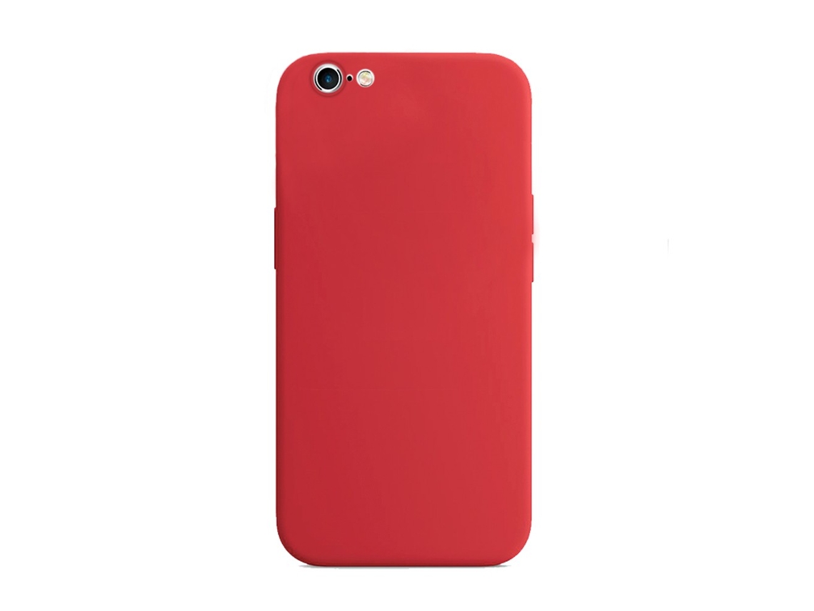 Capa Jelly Pro - Iphone 6plus / 6splus (5.5'')